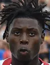 Hemsley Akpa-Chukwu - RFC Seraing futbolcusu