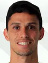 Henan - Luverdense EC (MT) futbolcusu