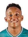 Hendrick Ekstein - AmaZulu FC futbolcusu