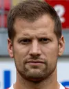 Hendrick Zuck - 1.FC Kaiserslautern II futbolcusu