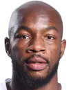 Hendricks Romain player profile photo