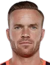 Hendrik Bonmann futbolcu profil fotoğrafı