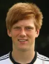 Hendrik Brauer - TuS Holzen-Sommerberg futbolcusu