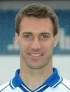 Hendrik Großöhmichen futbolcu profil fotoğrafı