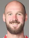 Hendrik Hofgärtner - FC Augsburg II futbolcusu