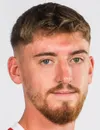 Hendrik Kuhnhold - Einheit Wernigerode futbolcusu