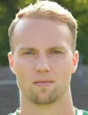 Hendrik Lohmar futbolcu profil fotoğrafı