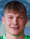 Hendrik Rabe - jogador do SC Victoria Hamburg