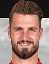 Hendrik Weydandt futbolcu profil fotoğrafı