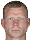 Henk Veerman - FC Volendam futbolcusu