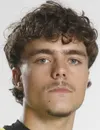 Henning Staerkenberg futbolcu profil fotoğrafı
