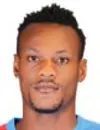 Henoc Lolendo Masanga - joueur du AS Vita Club Kinshasa