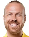 Henri Anier - Paide Linnameeskond futbolcusu