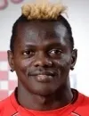 Henri Bellé - jogador do Karriereende