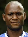 Henri Bienvenu - Kariyer sonu futbolcusu