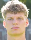 Henri Bollmann - FC Gütersloh futbolcusu