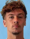 Henri Dupays - Racing FC Union Luxemburg futbolcusu