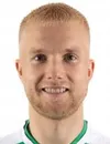 Henri Järvelaid - FC Nomme United futbolcusu