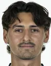 Henri Matter - VfL Bochum II futbolcusu