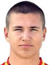 Henri Salomaa - FC Inter Turku futbolcusu