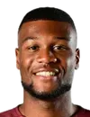 Henri Stanic - Stellenbosch FC futbolcusu