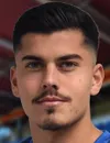 Henrick Selitaj - SGV Freiberg futbolcusu