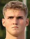Henrijs Auseklis - Cagliari Calcio U20 futbolcusu