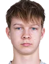 Henrijs Gulbis Profilfoto