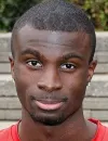 Henrik Appiah - Spieler von Taastrup FC