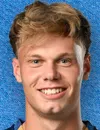 Henrik Arnold - Holstein Kiel II futbolcusu
