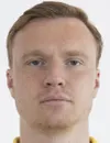 Henrik Bredeli - giocatore del Gamle Oslo FK