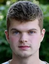 Henrik Dier - SC Westfalia Herne futbolcusu