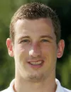 Henrik Ernst futbolcu profil fotoğrafı