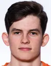 Henrik Melland - Aalesunds FK futbolcusu
