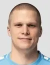 Henrik Ojamaa - Paide Linnameeskond futbolcusu