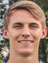 Henrik Scheibe - VfB Homberg futbolcusu