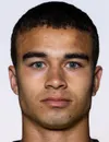 Henrik Skogvold - Fredrikstad FK futbolcusu
