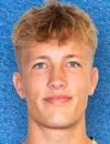 Henrik Westphal - Holstein Kiel U19 futbolcusu