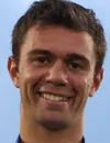 Henrique Araújo - Casa Pia AC futbolcusu