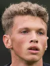 Henrique Arreiol - Legia Warschau player