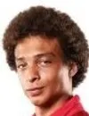 Henrique Brito - SC Vianense futbolcusu
