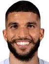 Henrique Devens - Vereinslos futbolcusu