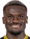 Henrique Jocú - Botev Plovdiv futbolcusu
