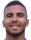 Henrique Ráez - Cultural Volante futbolcusu