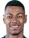 Henrique Rodrigues - CA Linense (SP) futbolcusu
