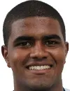 Henrique Santos - Toledo EC (PR) futbolcusu