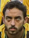 Henrique Silva - Volta Redonda Futebol Clube (RJ) futbolcusu