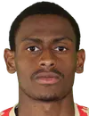 Henrique Tavares - FC Rousset SVO futbolcusu