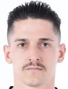 Henrique Trevisan - Kyoto Sanga player