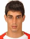 Henrique - Karriereende futbolcusu